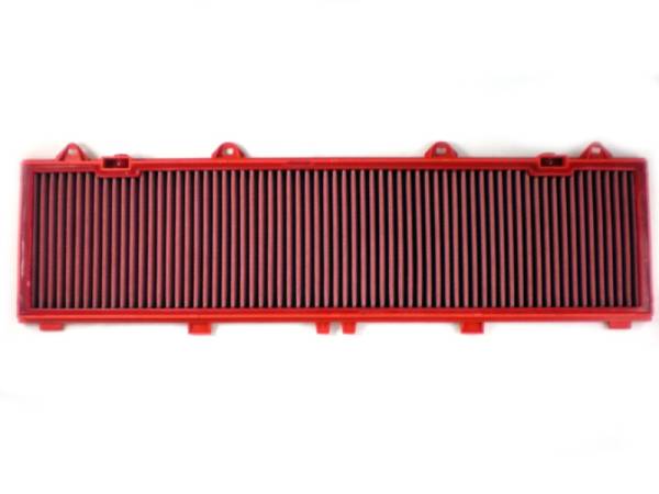 BMC - BMC FB593/04 BMC 2009+ Porsche 911 (997.2) 3.8 Turbo Replacement Panel Air Filter