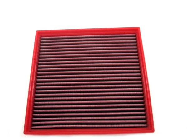 BMC - BMC FB600/20 BMC 2013+ Chevrolet Cruze 1.4L Replacement Panel Air Filter