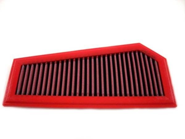 BMC - BMC FB601/08 BMC 11-15 Mercedes SLK 250 (R172) GCI Blue Efficiency Replacement Panel Air Filter