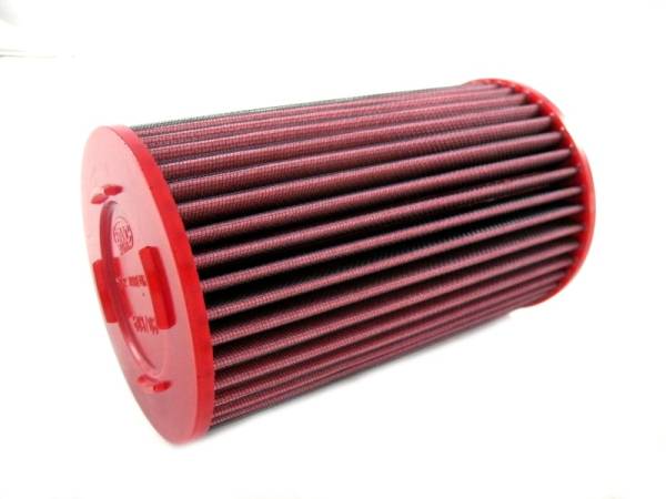 BMC - BMC FB603/08 BMC 2014 Alfa Romeo Giulietta (940) 1.4 TB Replacement Cylindrical Air Filter