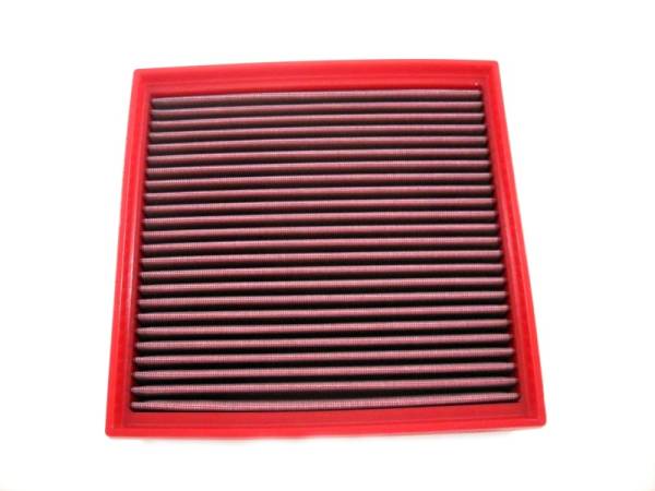BMC - BMC FB604/20 BMC 2009 Buick Excellence XT 1.4L Replacement Panel Air Filter