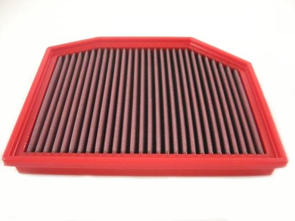 BMC - BMC FB608/20 BMC 06-10 BMW X3 (E83) 2.5 SI Replacement Panel Air Filter