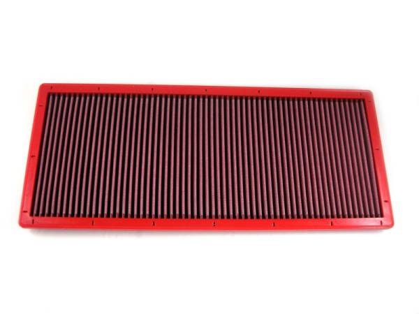 BMC - BMC FB614/01 BMC 2010 Ferrari 458 Challenge Replacement Panel Air Filter