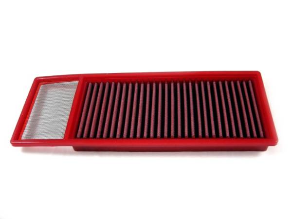 BMC - BMC FB616/20 BMC 2011+ Alfa Romeo Mito 1.3 JTDM Replacement Panel Air Filter