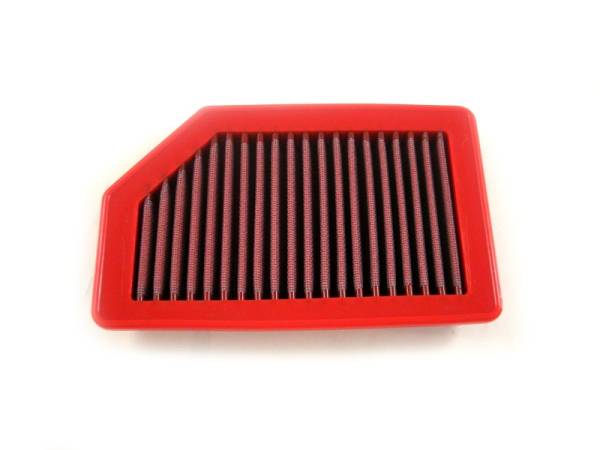 BMC - BMC FB618/01 BMC 4/05-08 Honda Jazz II Replacement Panel Air Filter