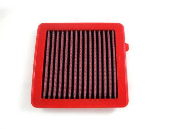 BMC - BMC FB619/01 BMC 2018 Honda Civic X 1.0 VTEC Replacement Panel Air Filter