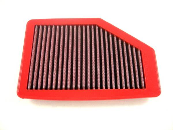 BMC - BMC FB620/01 BMC 07-12 Honda CR-V III 2.0 Replacement Panel Air Filter