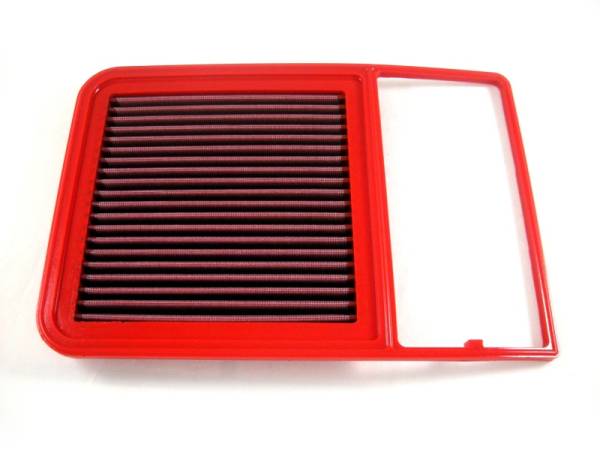 BMC - BMC FB621/01 BMC 04-11 Daihatsu Terios II 1.5 / 4WD (US Only) Replacement Panel Air Filter