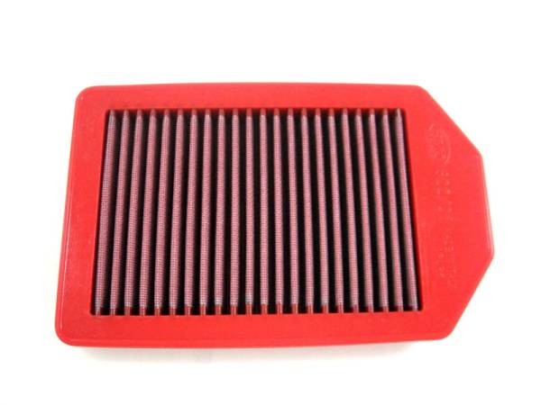 BMC - BMC FB622/01 BMC 07-09 Honda CR-V III 2.4 Replacement Panel Air Filter