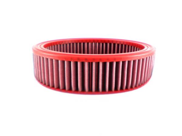 BMC - BMC FB627/08 BMC 77-86 Ford Transit 77 1.6 Replacement Cylindrical Air Filter