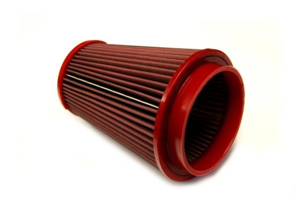BMC - BMC FB629/08 BMC 2010+ FPV Boss 355 GT 5.0 V8 SC Replacement Cylindrical Air Filter