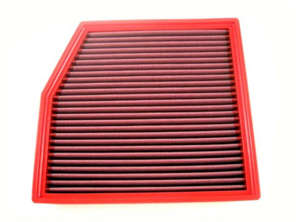 BMC - BMC FB630/20 BMC 2010+ Alpina B3 III 3.0L Replacement Panel Air Filter
