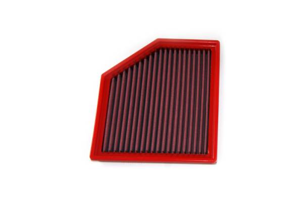 BMC - BMC FB633/20 BMC 10-15 Volvo S60 II / V60 / Cross Country 3.0 T6 Replacement Panel Air Filter