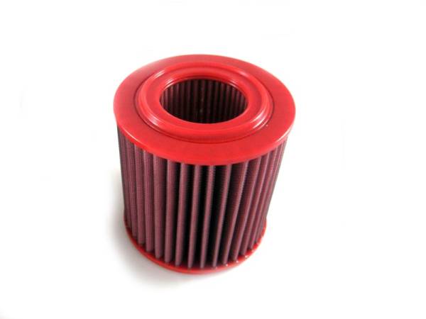 BMC - BMC FB638/08 BMC 88-93 Chevrolet LUV 2.5 D Replacement Cylindrical Air Filter