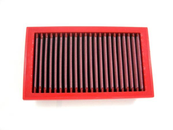 BMC - BMC FB641/01 BMC 2014+ Infiniti Q50 (V37) 3.5 V6 Hybrid Replacement Panel Air Filter (2 Filters Req.)