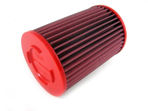 BMC - BMC FB643/08 BMC 2015+ Alfa Romeo Giulietta (940) 1.6 JTDM Replacement Cylindrical Air Filter