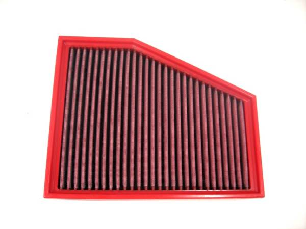 BMC - BMC FB646/20 BMC 2011 Audi A1 (8X) 2.0 TDI Replacement Panel Air Filter