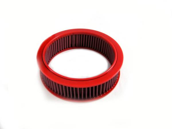 BMC - BMC FB649/08 BMC 71-74 AMC Ambassador 304 V8 Replacement Cylindrical Air Filter