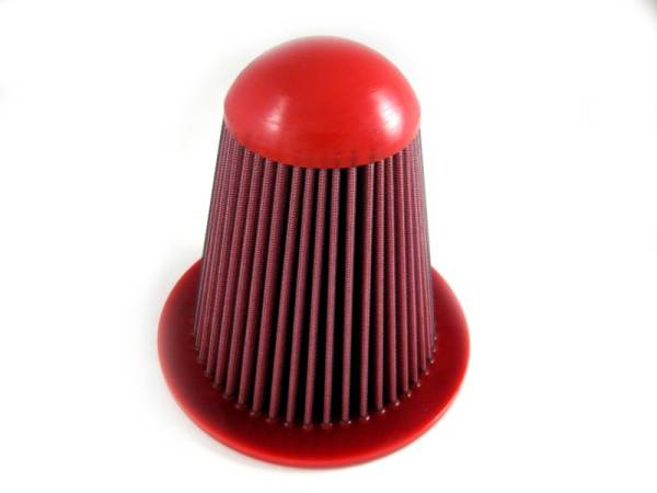 BMC - BMC FB650/08 BMC 2003 Ford E150 Clubwagon 4.2 V6 Replacement Cylindrical Air Filter