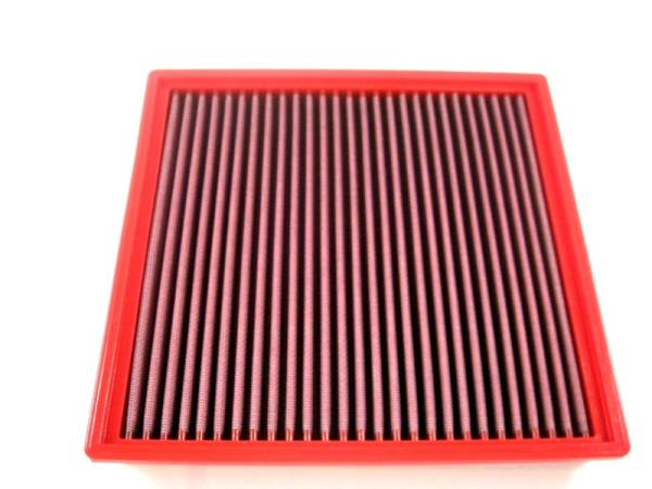 BMC - BMC FB651/20 BMC 2011+ BMW 5 (F10/F11/F18) 5 Active Hybrid Replacement Panel Air Filter