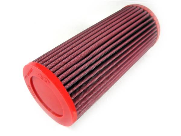 BMC - BMC FB652/08 BMC 2008+ Chevrolet Express 1500 4.3 V8 Replacement Cylindrical Air Filter