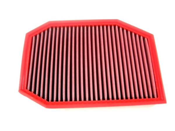 BMC - BMC FB653/20 BMC 2010+ BMW 5 (F10/F11/F18) 523 I Replacement Panel Air Filter