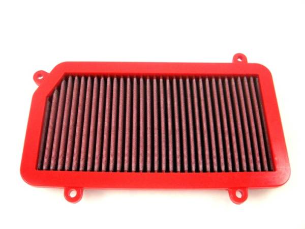 BMC - BMC FB655/01 BMC 02-06 Mahindra Scorpio 2.5 D Replacement Panel Air Filter