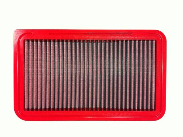 BMC - BMC FB657/01 BMC 03-08 Lexus RX300 3.0 V6 Replacement Panel Air Filter