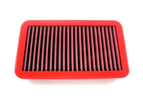 BMC - BMC FB658/01 BMC 02-08 Suzuki Alto IV 1.1L Replacement Panel Air Filter