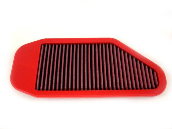 BMC - BMC FB660/01 BMC 2010 Chevrolet Spark 1.0 / 1.2 Replacement Panel Air Filter