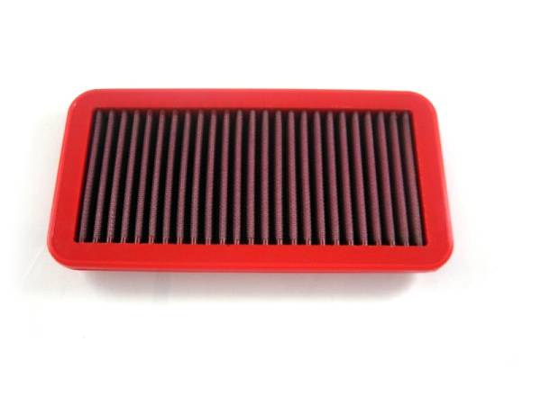 BMC - BMC FB661/01 BMC 2006 Hyundai Accent III (MC) 1.4L Replacement Panel Air Filter