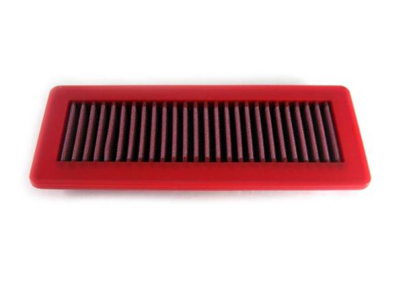 BMC - BMC FB664/01 BMC 2008 Hyundai I10 1.2L Replacement Panel Air Filter