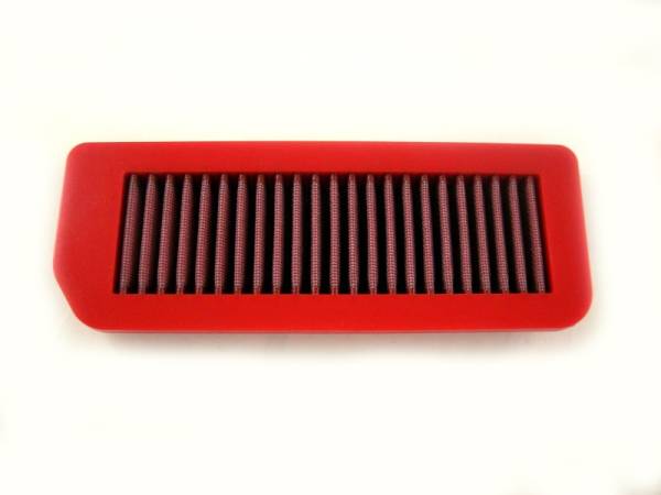 BMC - BMC FB665/01 BMC 2010 Suzuki Alto 1.0 Replacement Panel Air Filter