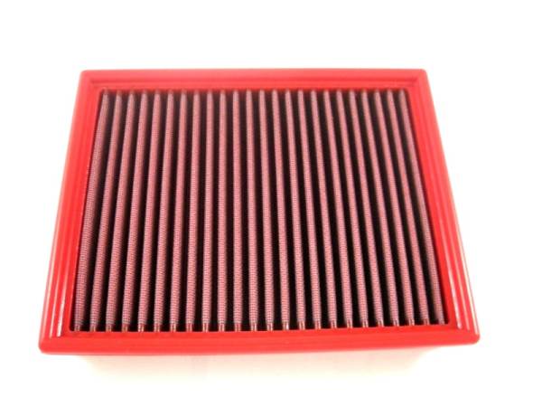 BMC - BMC FB667/20 BMC 96-05 Fiat Palio 1.0 Replacement Panel Air Filter
