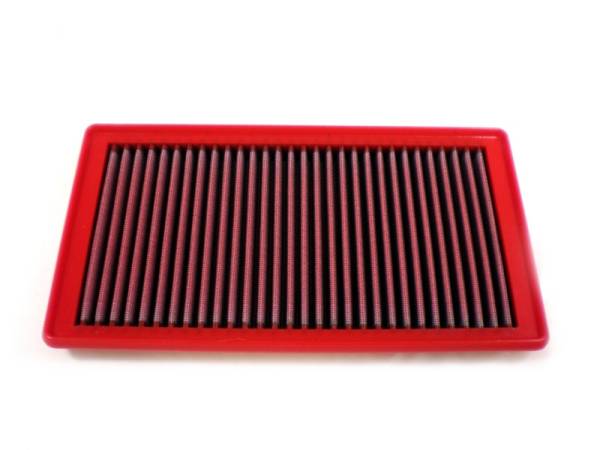 BMC - BMC FB670/20 BMC 2012+ Ford Edge 2.0 Replacement Panel Air Filter