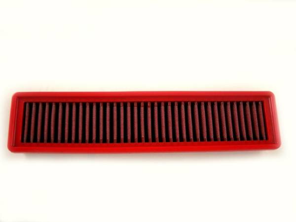 BMC - BMC FB671/20 BMC 2009+ Dacia Logan / Logan Express / Logan Pick-Up 1.2 16V Replacement Panel Air Filter