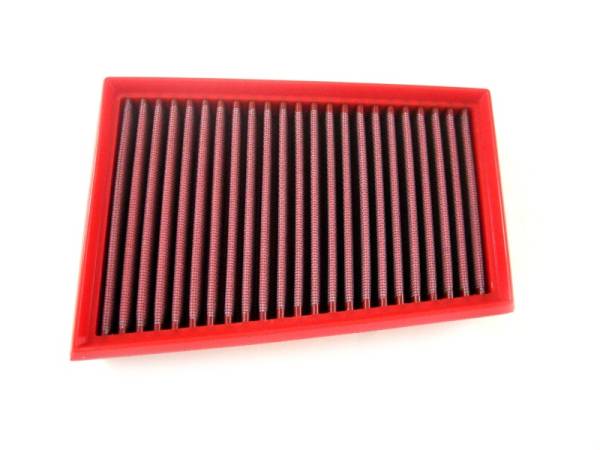 BMC - BMC FB674/20 BMC 2007+ Nissan Qashqai 1.6L Replacement Panel Air Filter