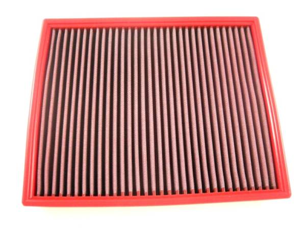 BMC - BMC FB675/20 BMC 2010+ Volkswagen Amarok (2H) 2.0 TDI Replacement Panel Air Filter
