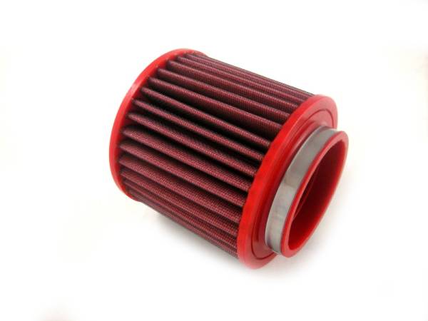 BMC - BMC FB677/08 BMC 04-07 BMW 1 (E81/E82/E87/E88) 116i Replacement Cylindrical Air Filter