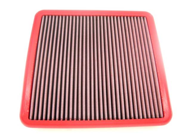 BMC - BMC FB680/20 BMC 07-09 Toyota Tundra 4.7L V8 Replacement Panel Air Filter