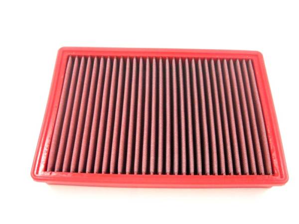 BMC - BMC FB681/20 BMC 2002+ Dodge Ram 1500 Pickup 3.7 V6 Replacement Panel Air Filter