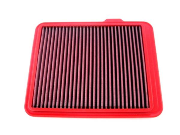 BMC - BMC FB682/01 BMC 2008+ Chevrolet Canyon 2.9 L4 Replacement Panel Air Filter
