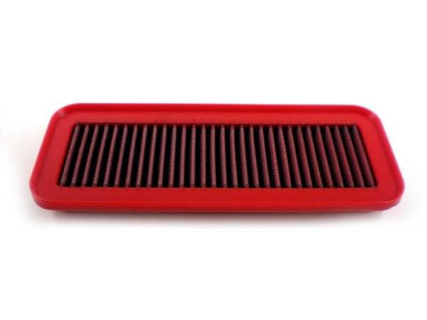 BMC - BMC FB684/01 BMC 2011+ Perodua Alza 1.5L Replacement Panel Air Filter