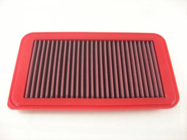BMC - BMC FB685/01 BMC 05-11 Perodua Mivy I 1.0L Replacement Panel Air Filter