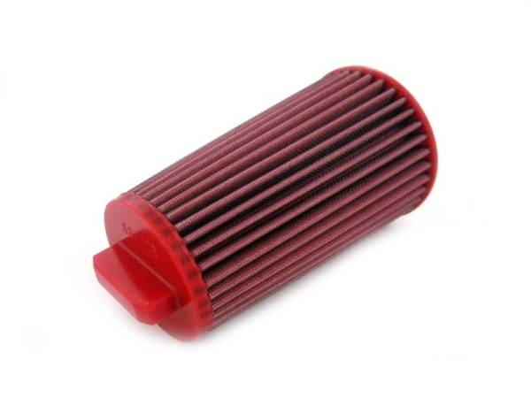 BMC - BMC FB687/08 BMC 2010 Mini Mini II (R55 R56 R57 R58 R59 R60 R61) 1.6 Diesel Replacement Cylindrical Air Filter