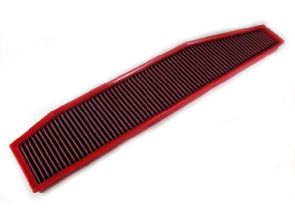 BMC - BMC FB688/20 BMC 08-10 BMW X3 (E83) 18 D Replacement Panel Air Filter