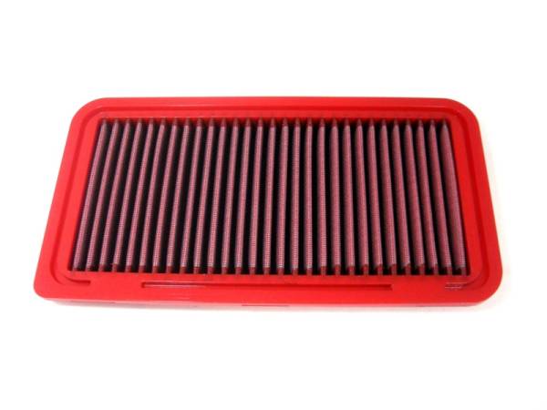 BMC - BMC FB689/01 BMC 2005+ Mazda Miata (NC) 1.8 Replacement Panel Air Filter