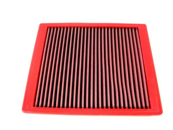 BMC - BMC FB690/20 BMC 04-06 Infiniti QX56 5.6 V8 Replacement Panel Air Filter