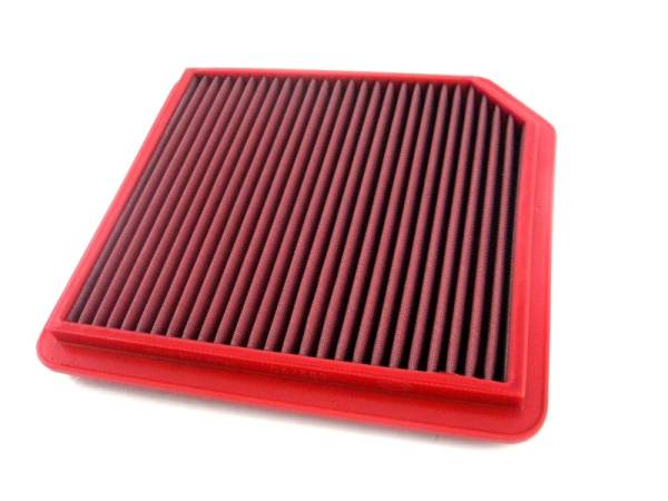 BMC - BMC FB692/20 BMC 2011+ Infiniti QX56 5.6 V8 Replacement Panel Air Filter