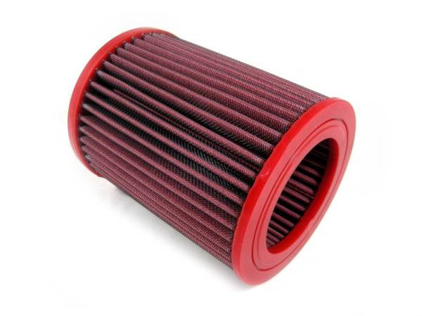 BMC - BMC FB693/08 BMC 10-15 Audi A6 (4G2/4G5/4GC/4GD) 2.8 FSI Replacement Cylindrical Air Filter